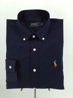 Men Polo Shirts-2513